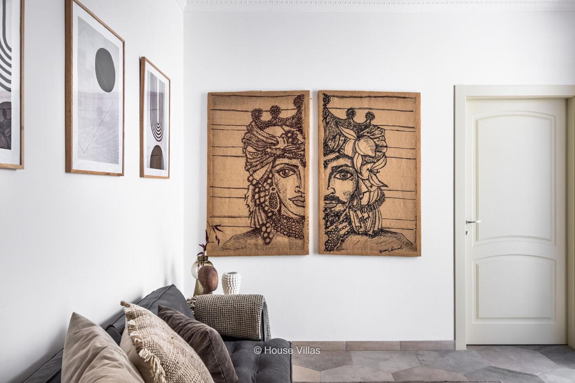 Alma Suite Noto Exterior foto