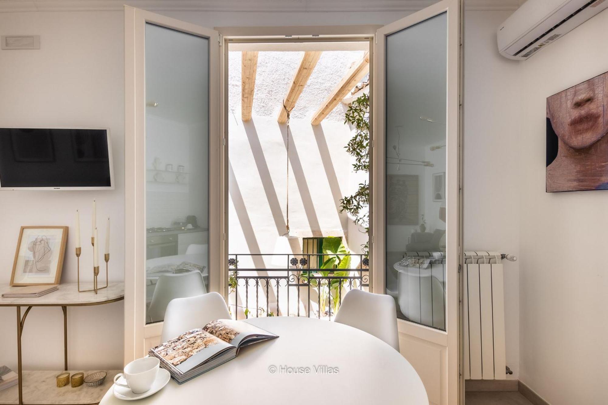 Alma Suite Noto Exterior foto